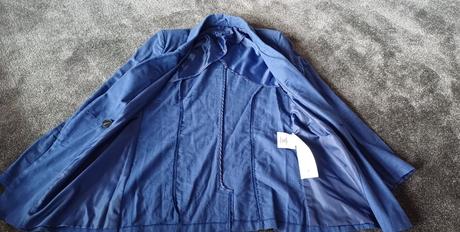 Krasne vzdusne sako v.36, 36