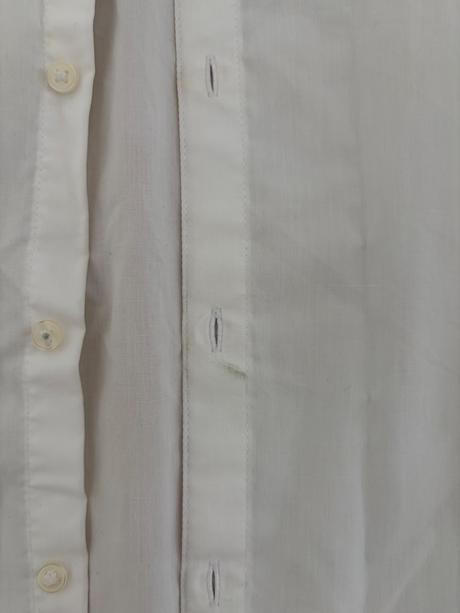 Košeľa, h&m,146