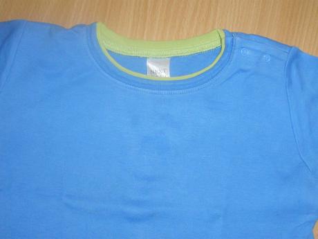 Tričko, next,92