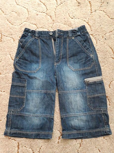 Kratasy, marks & spencer,140