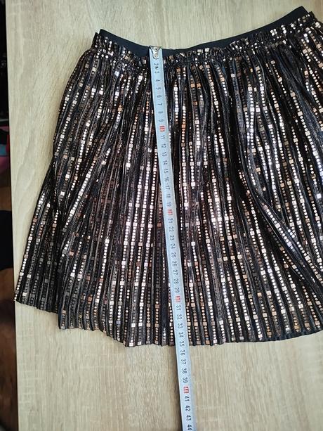 Krásna sukňa, next,128