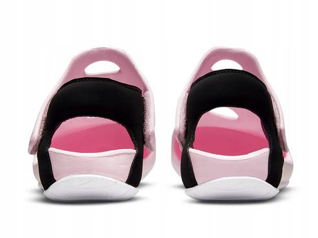 Sandálky nike sunray protect 3, nike,17 - 35