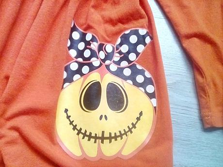 Set-tunika a leginy, 146