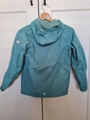 Prechodná bunda regatta, regatta,140