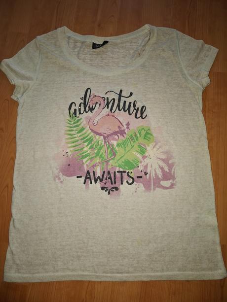 Damaky sveter, gina,44