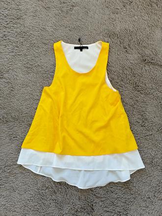 Escada top, m