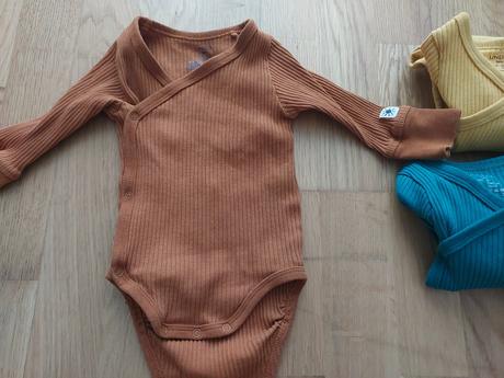 Body. lindex 7ks, 50