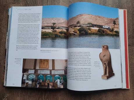 Obrazový atlas - železnice,