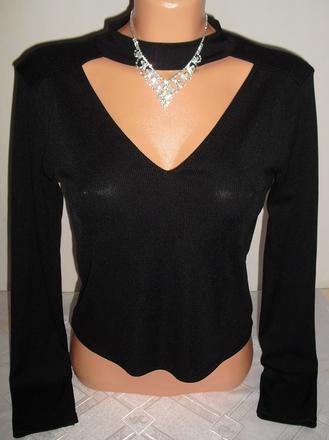 Zara sexy topik, zara,m