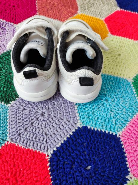 Tenisky adidas, adidas,21