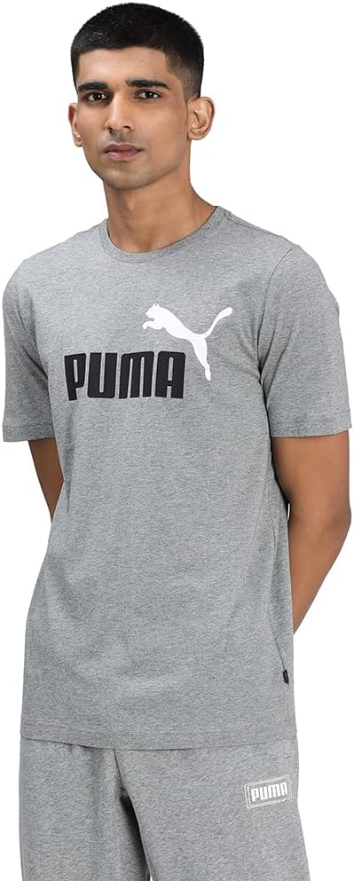 Tričko, puma,l