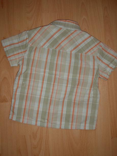 Kenvelo kosela 2-3 roky, kenvelo,92