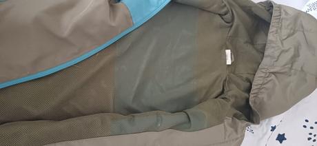 Sustiakova bunda, 128