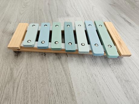 Hračky little dutch, 