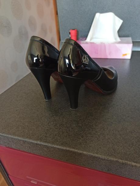 Lodičky, john garfield,36