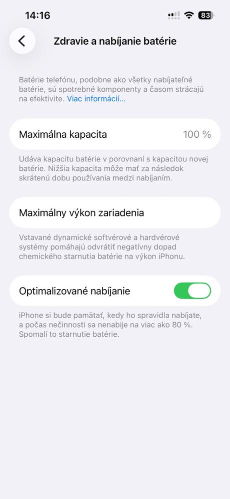 Apple 13, apple