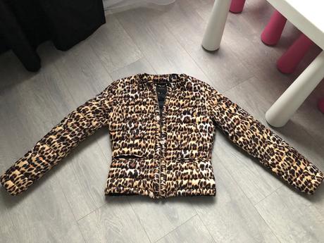 Bunda guess, guess,s