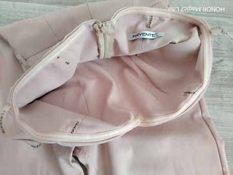 Elegantny overal, s