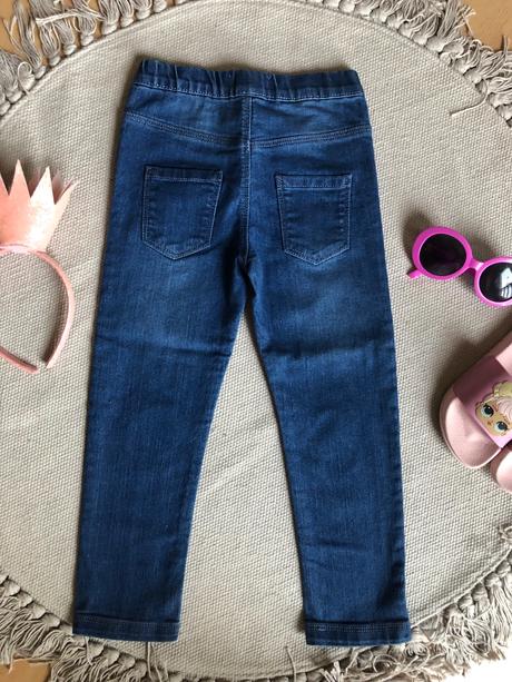 Jegginsy, sinsay,110