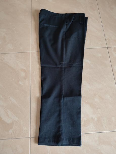 Dámske 3/4 nohavice zn.orsay, orsay,34