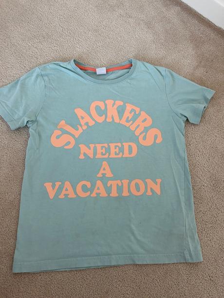 Zdarma k objednavke, lindex,140