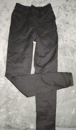 Riflove legíny, f&f,xs