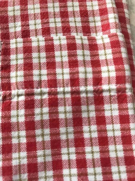 Perfektná košeľa, l