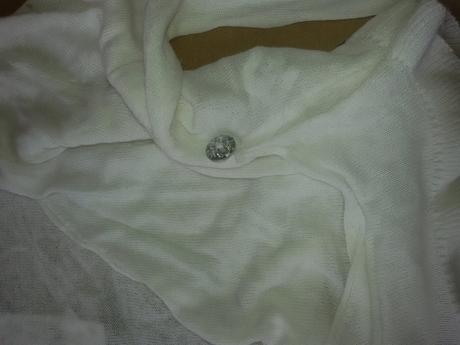 Bolerko, benetton,128