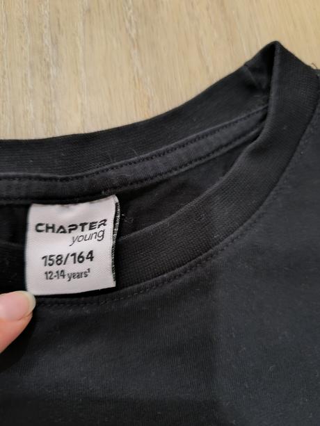 Termo tričko kalenji, decathlon,158