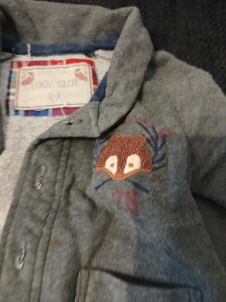 Svetrik, coolclub,92