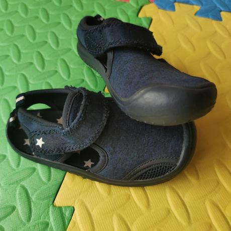 Pohodlne do vody veľmi zachovalé, next,24