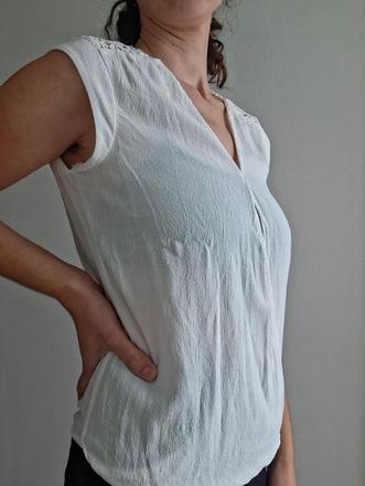 Dámska blúzka orsay, orsay,m