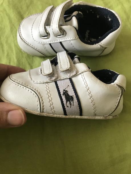 Capacky ralph lauren 18, ralph lauren,18