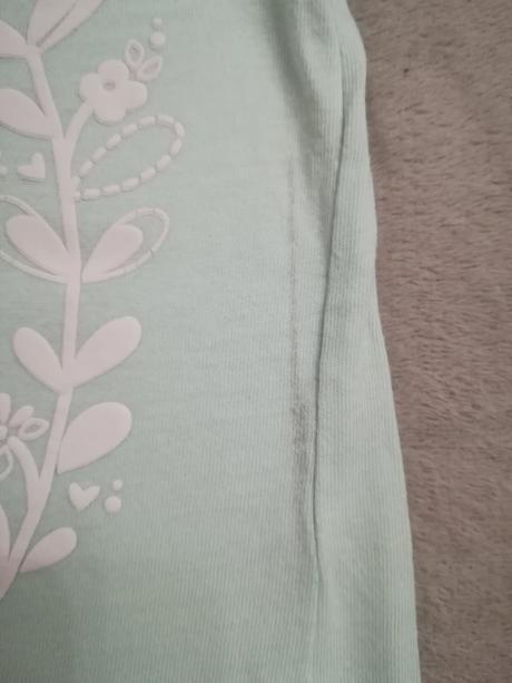 Tričko veľ.92, f&f,92