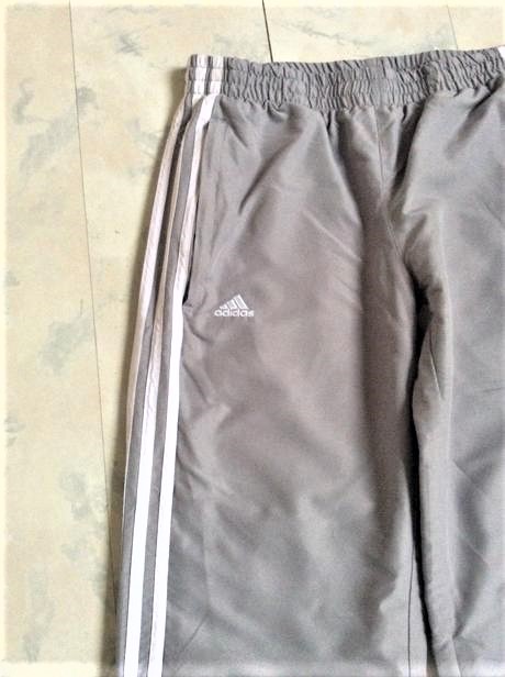 Športové nohavice adidas, adidas,m