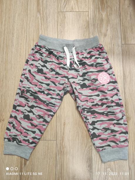 3/4 telaky, lewro,146