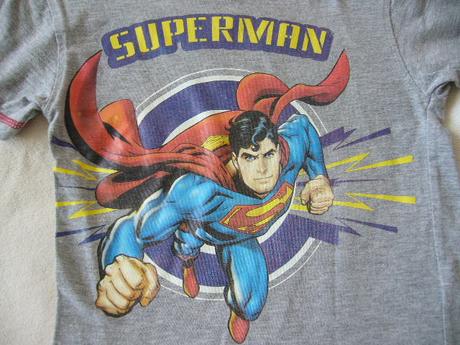 Bavlnene tricko, 104