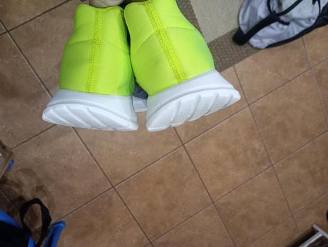 Tenisky adidas, adidas,38