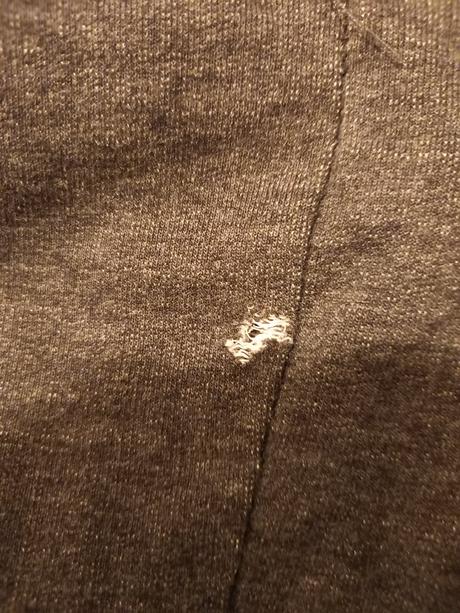 Krátke nohavice zn. takko, chapter young,158