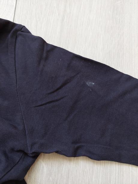 Vianočné tričko, pepco,122