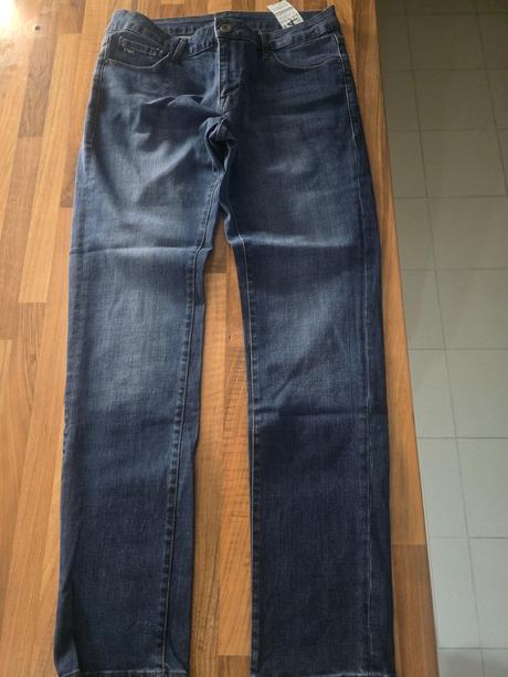 Armani rifle, armani,34