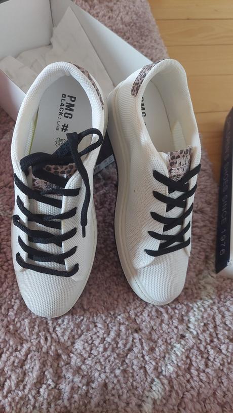 Primigi tenisky topanky, primigi,40