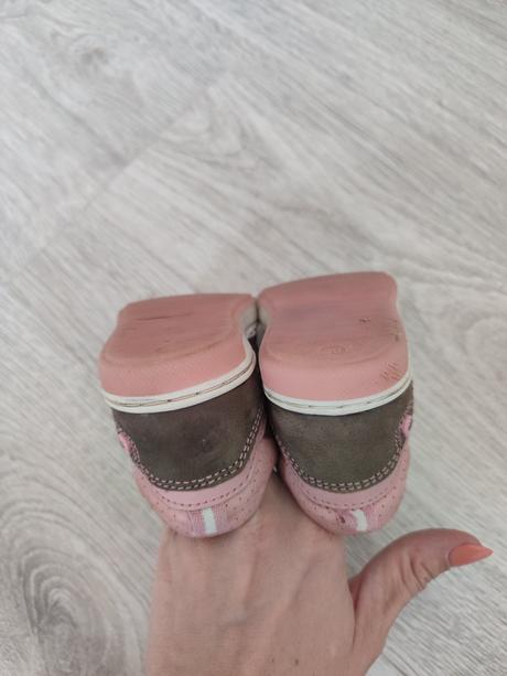 Topánočky lasocki, lasocki,20