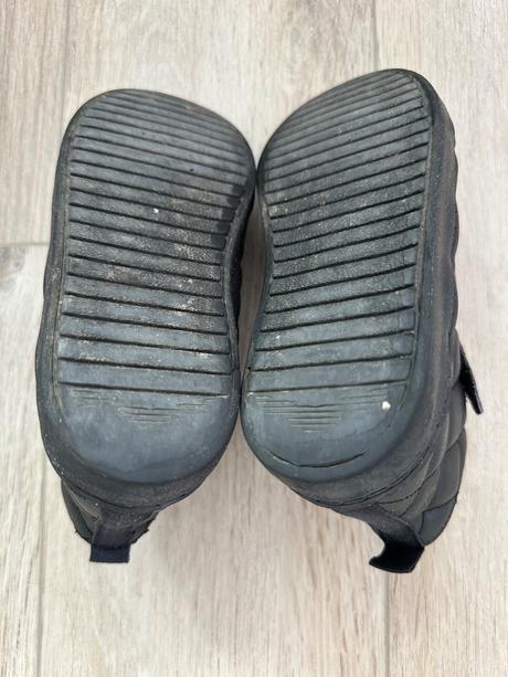 Prechodné členkové tenisky h&m 30, h&m,30