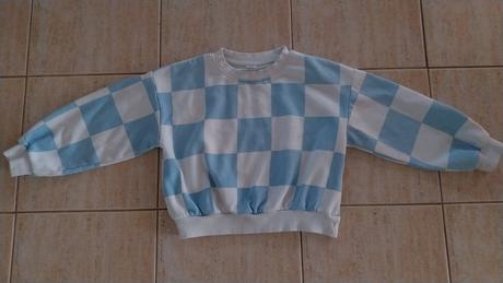 Mikina lindex, lindex,128