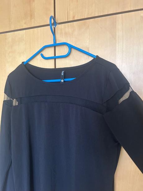 Zaujímavé tričko, sinsay,xl