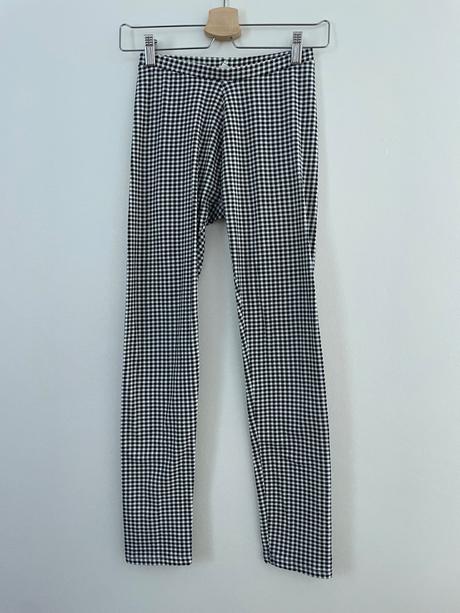 Legíny zara, zara,164