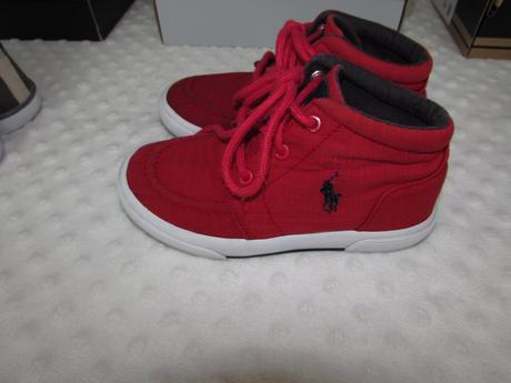 Tenisky next č.28, next,28