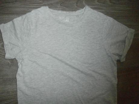Tričko, next,152