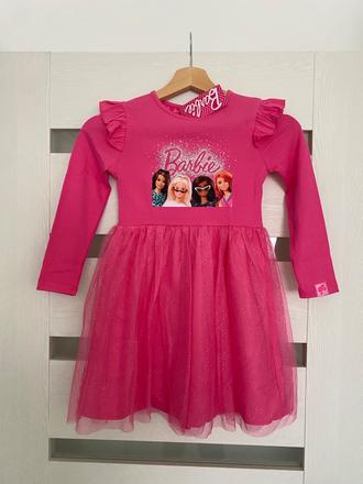 Barbie 128, barbie,128
